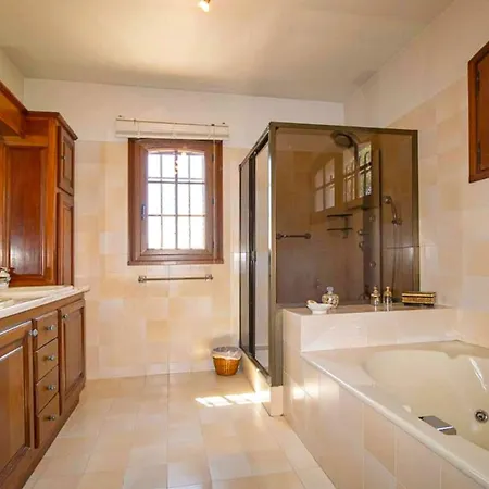 10 People Sea View And Private Pool * Saint-Raphaël